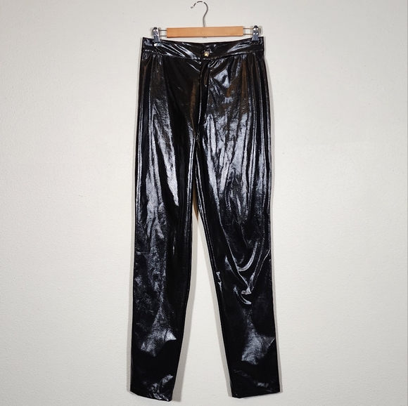 Vintage | Pants & Jumpsuits | Vintage 9s Michi Pants | Poshmark